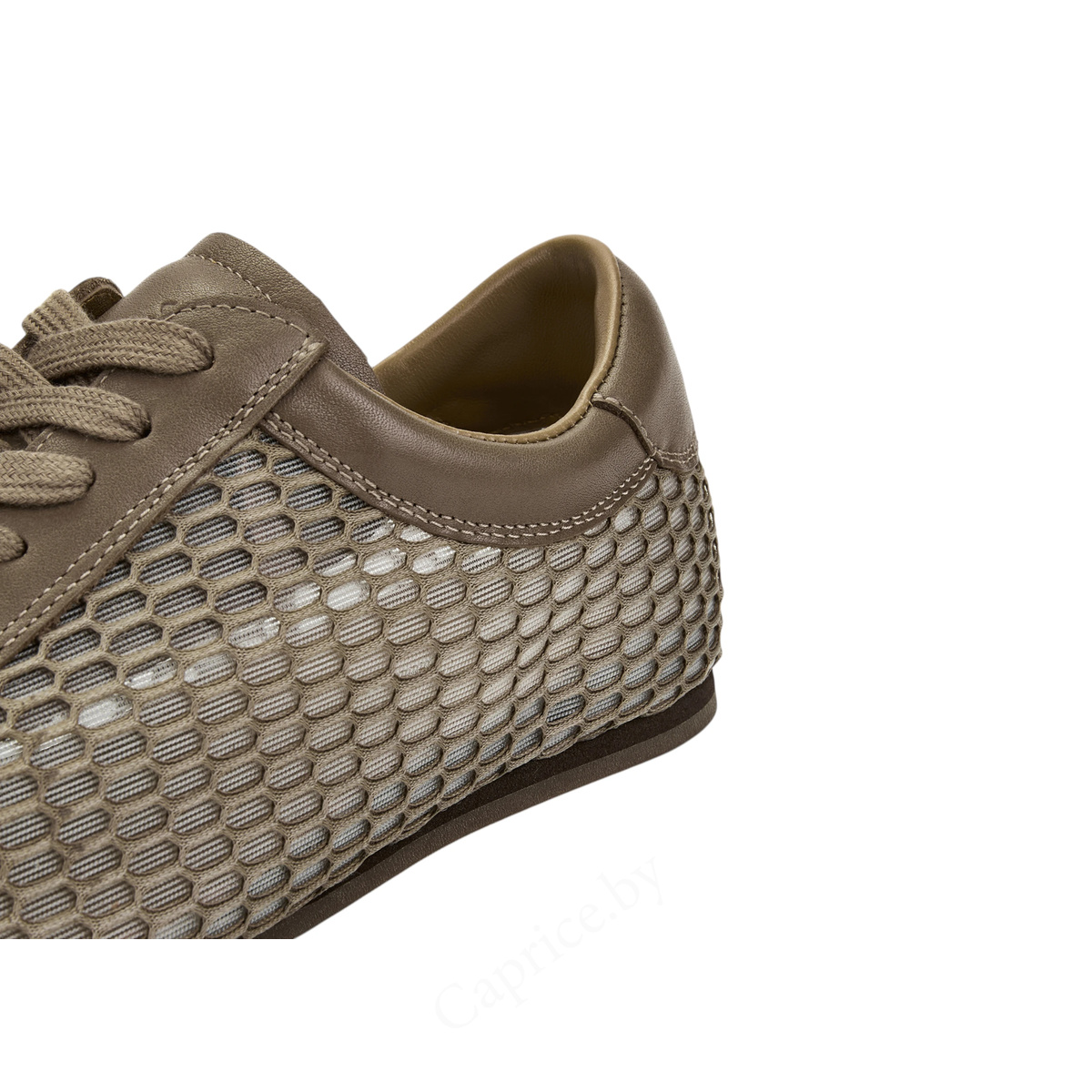 КРОССОВКИ SALAMANDER АРТИКУЛ: 058-1158A-1204